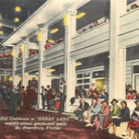 146: Live From Derby Lane - Dans Trip To Connecticut, Ski Challenge Results, Mohegan Sun 1-12-2019