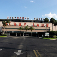 153: Live From Derby Lane - You Get A Win, You Get A Win, Everybody Gets A Win 03-09-2019