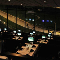 90: Live From Derby Lane - Its Snowing in Florida, Starting Off With a Win 1-5-2018