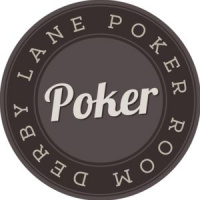 148: Live From Derby Lane - Tony Sponsors This Episode For Gambling Karma, Will It Work 1-26-2019