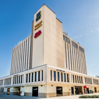 91: Must Win Wednesday, Catch Up with Lu, King of All Jits, New Office, Dan Talks Forever 1-10-2018