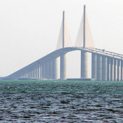 Lifes A Gamble Podcast