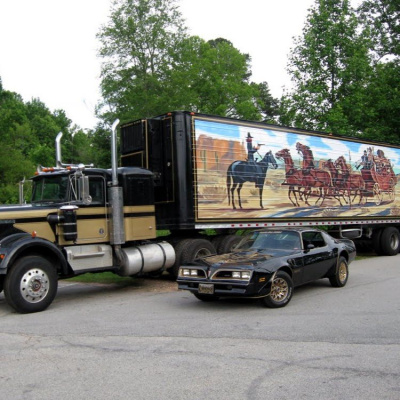 Lifes A Gamble Podcast