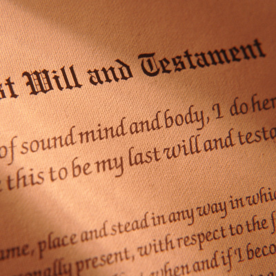 Lifes A Gamble Podcast