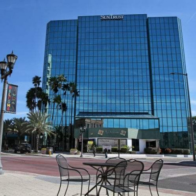 Lifes A Gamble Podcast