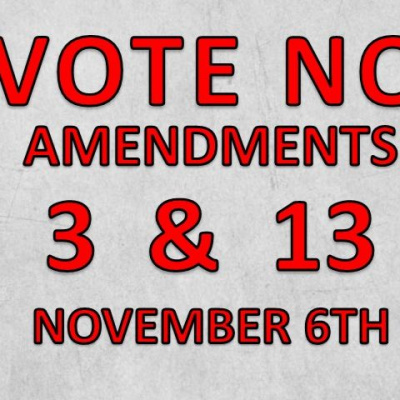 Lifes A Gamble Podcast