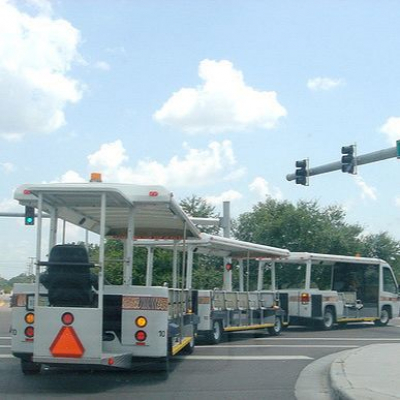 Lifes A Gamble Podcast