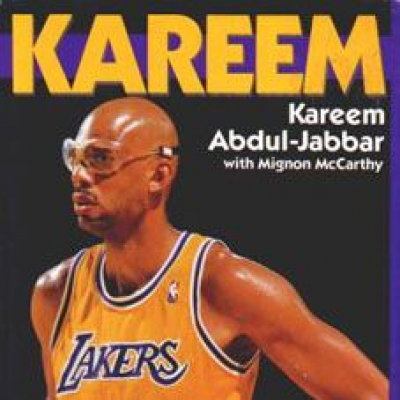 Lifes A Gamble Podcast