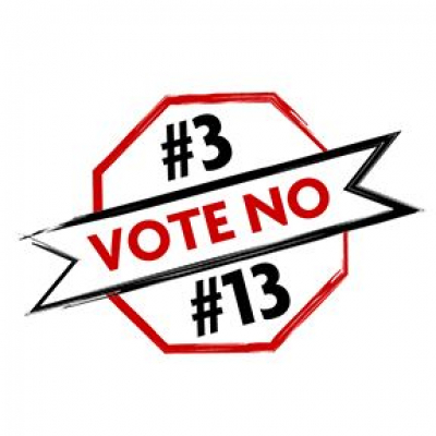 Lifes A Gamble Podcast