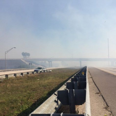 Lifes A Gamble Podcast