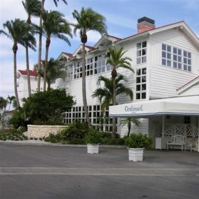 Lifes A Gamble Podcast