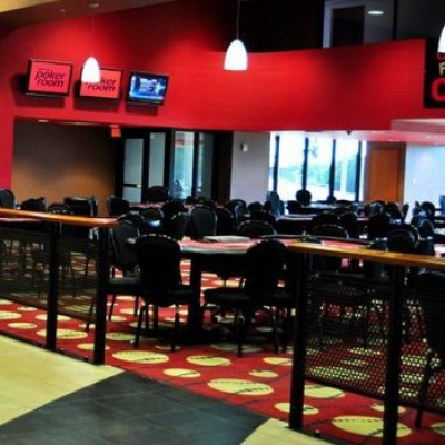 Lifes A Gamble Podcast