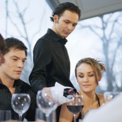 Lifes A Gamble Podcast