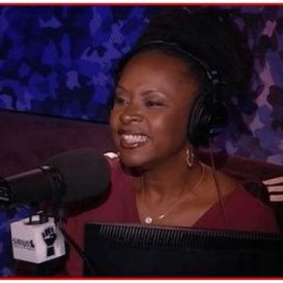 Lifes A Gamble Podcast