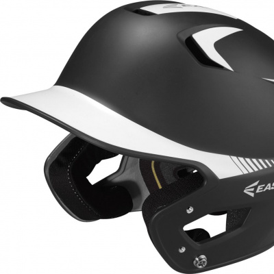 Lifes A Gamble Podcast