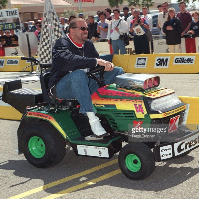 Lifes A Gamble Podcast