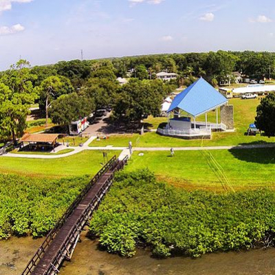 Lifes A Gamble Podcast