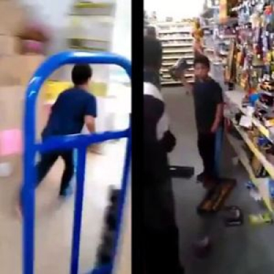 Lifes A Gamble Podcast