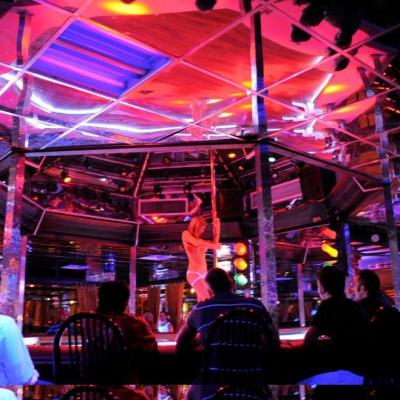 Lifes A Gamble Podcast