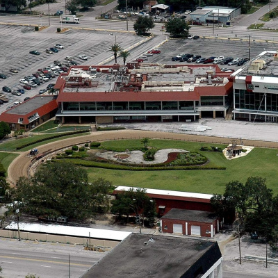 Lifes A Gamble Podcast