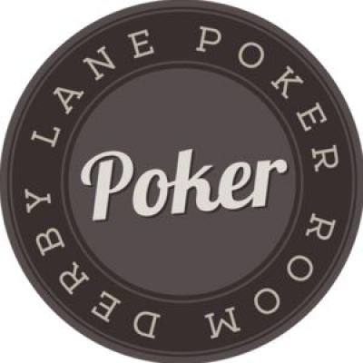 Lifes A Gamble Podcast