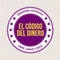 Entrevista en RAC1 Via Lliure de Marta Caila (en catalán): Libertad Financiera