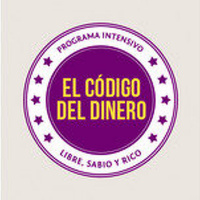 Entrevista en la radio, RAC1 (en catalán): El Codi dels diners