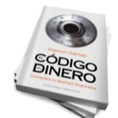 Podcast De Raimon Samsó