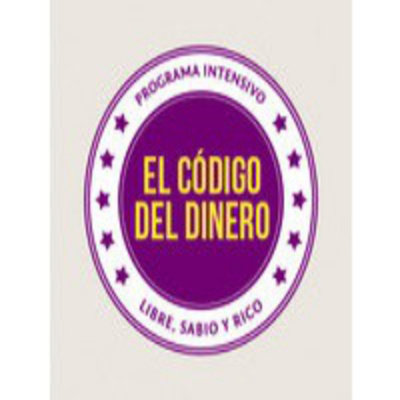 Podcast De Raimon Samsó