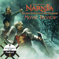Your Guide to The Chronicles of Narnia, The Lion, The Witch, and the Wardrobe (2005)