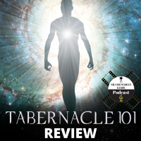 Tabernacle 101 (2019) | Movie Review