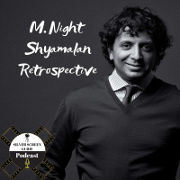 Servant - Season 2 | M Night Shyamalan TV Show Review