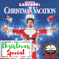 National Lampoons Christmas Vacation (1989) | Third Annual Christmas Special | Movie Review