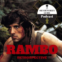 Rambo: Last Blood (2019) | Movie Review | Fifth in Rambo Movie Review Series