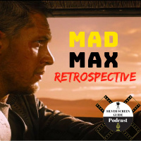 Mad Max: Fury Road (2015) | Movie Review | Fourth  Final in Mad Max Review Series