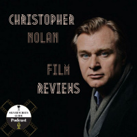 Memento (2001) | Movie Review | Second in Christopher Nolan Movie Review Series