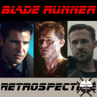 Your Guide to Soldier (1998) | The Lost Blade Runner Side-quel