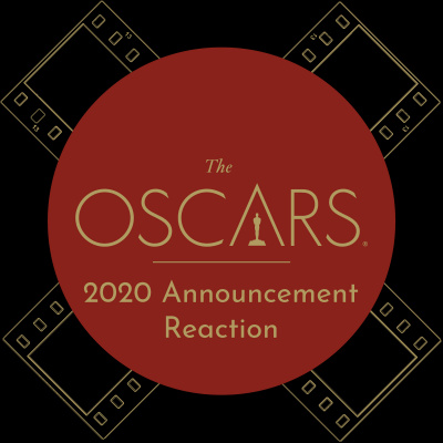 Silver Screen Guide | Movie Review Podcast