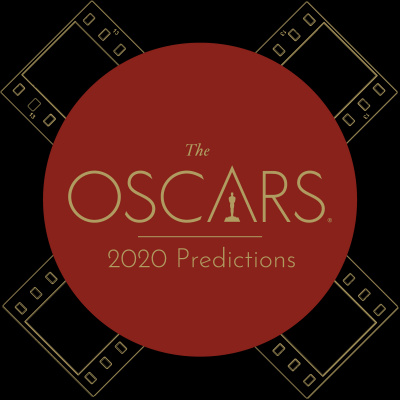 Silver Screen Guide | Movie Review Podcast