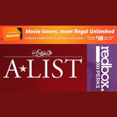 Silver Screen Guide | Movie Review Podcast