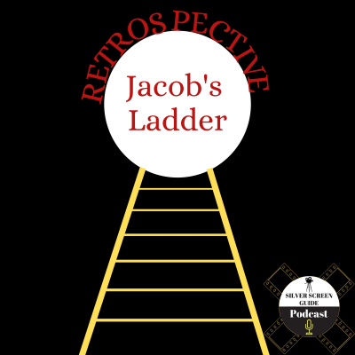 Silver Screen Guide | Movie Review Podcast