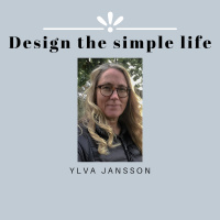 Episode 49 I The 10 most common things we often forget to declutter