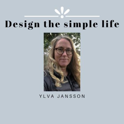 Feng Shui  Livsstilspodden