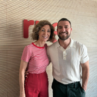 De película - Damos respuesta a ¿Quién quiere casarse con un astronauta? - 02/08/25