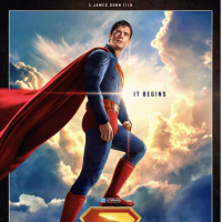 De película - Con Superman surcamos el cielo y con Elio viajamos al espacio - 12/07/25