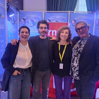 De película - Cerramos el mes de agosto cargados de buen cine - 30/08/25