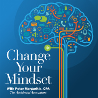 Ep. 65 - Debbie Peterson: RACE to Change Your Mindset  Results