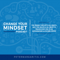 Rebekah Brown | The Rising Tide Lifts All Boats: Why the MACPA  BLI Want to Train Every CPA to be Anticipatory  Future-Proof