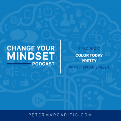 Change Your Mindset