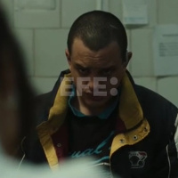 De cine - Simón de la montaña - 14/09/25